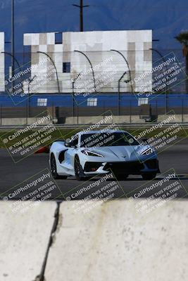media/Dec-03-2022-Speed Ventures (Sat) [[ffecf23fdb]]/Yellow Group/Session 3 (Turn 5)/